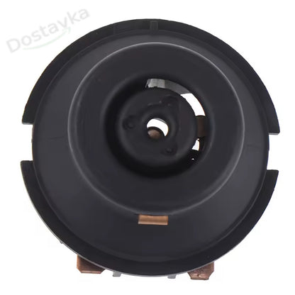 Strix 1C3263 Electric Kettle Contact Plug d13*27