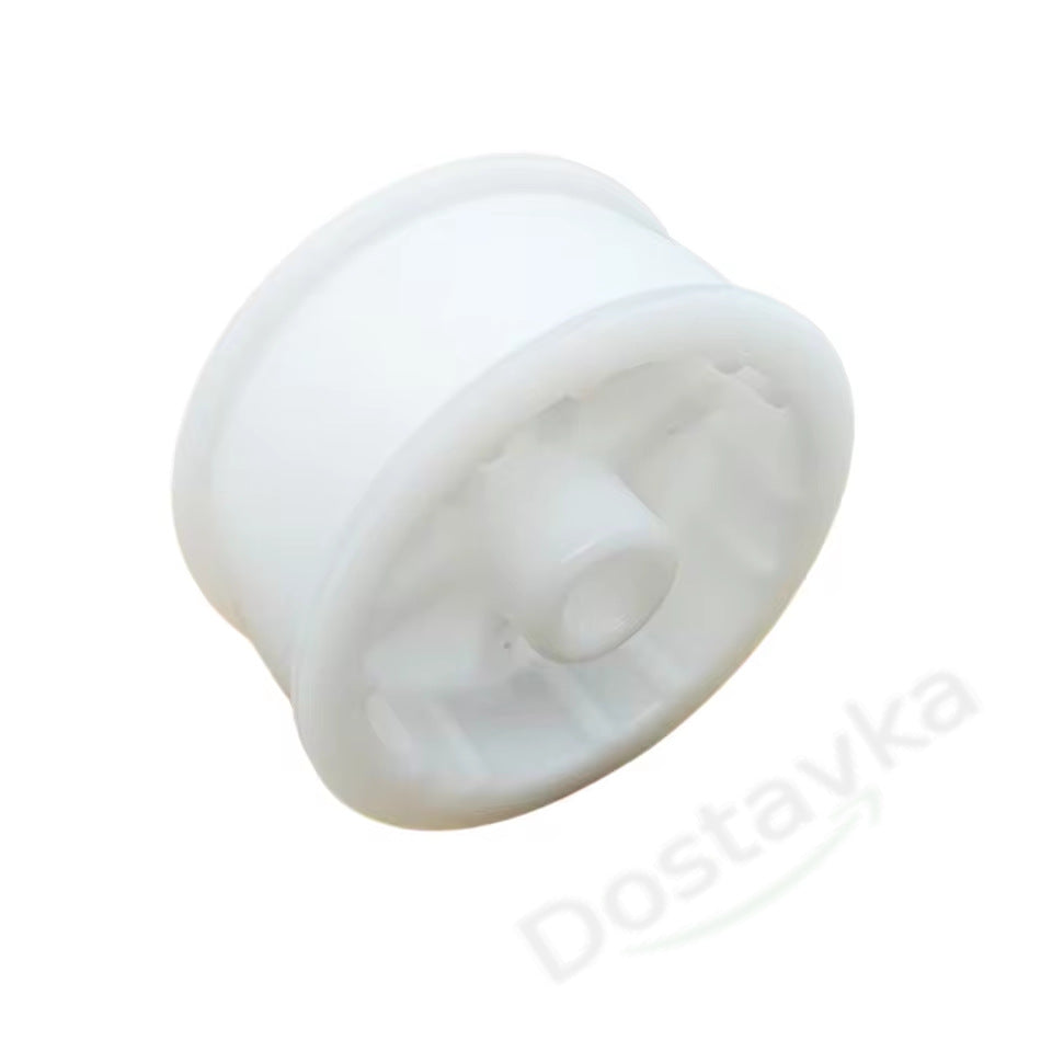 Gorenje Dryer Belt Tensioner Roller (265558)