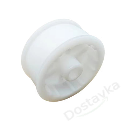 Gorenje Dryer Belt Tensioner Roller (265558)