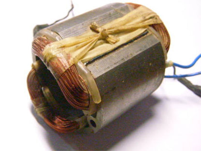 Stator 59*36-45 for electric jigsaw Craft JSV-650P