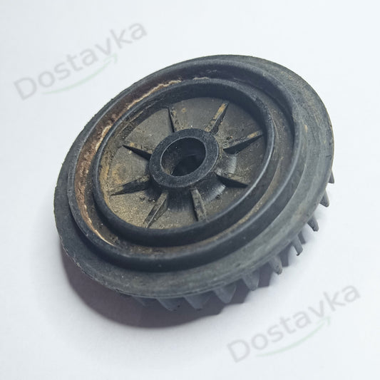 Power Tool Motor Cooling Fan Impeller (55x9mm)