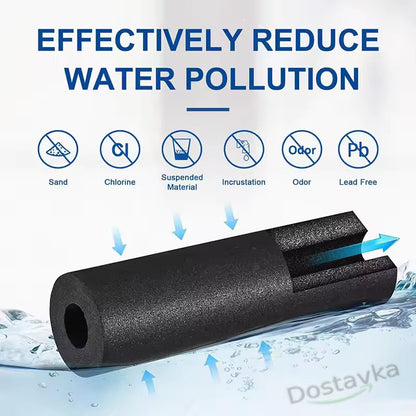 Water filter LT1000P ADQ74793501 for LG refrigerator