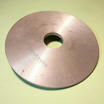 Redmond RMC-M4500 multicooker Heating element 860W D=185mm 