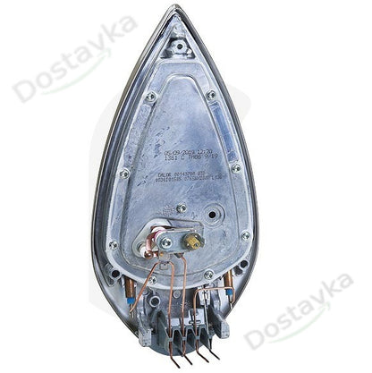 Tefal Iron Soleplate with Heating Element (CS00144176, CS-00144176)