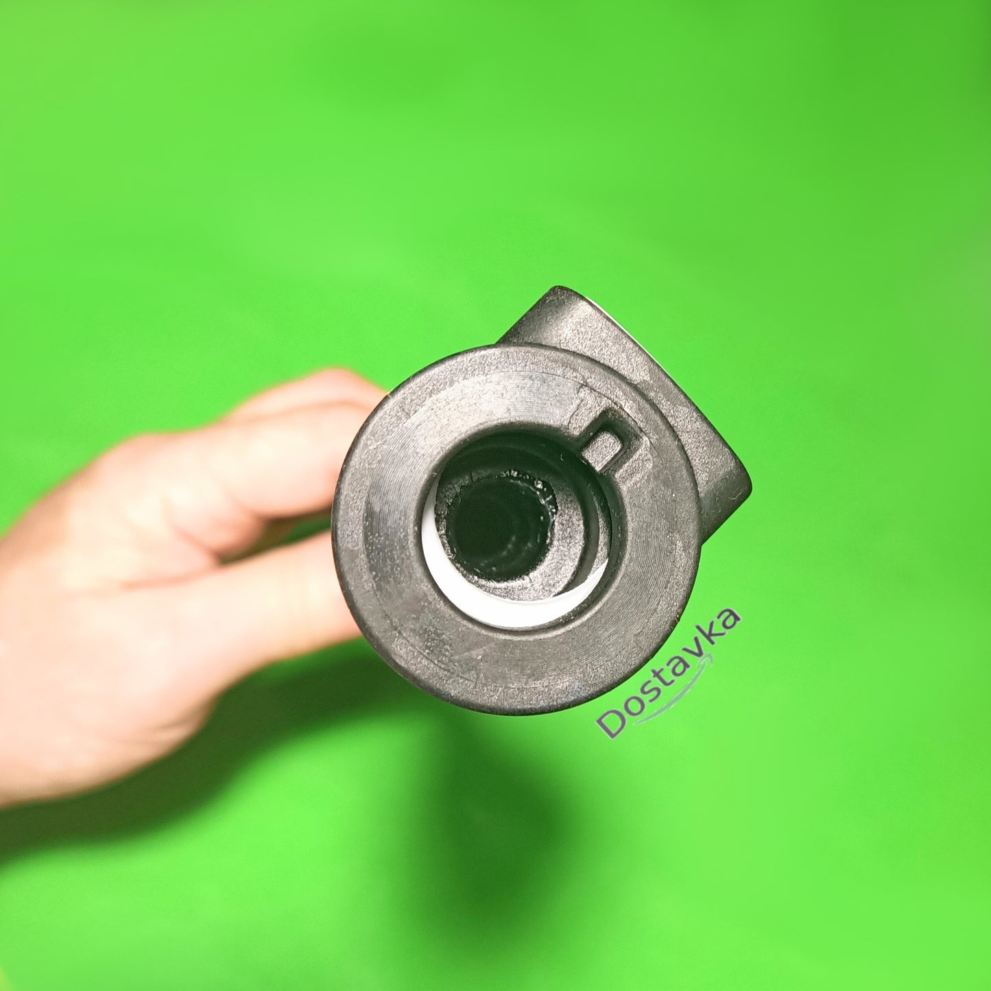 NPO CW1700 Car Wash Spray Gun Extension (Plastic) (A58)