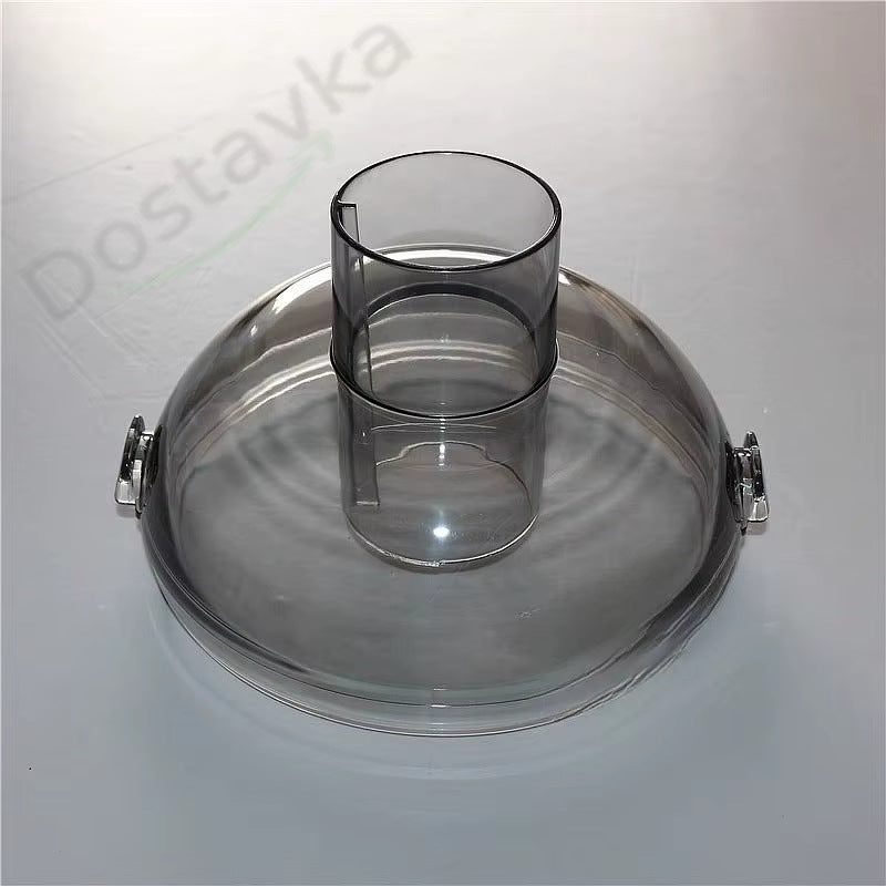 Philips CP9559/01 Juicer Housing Cover