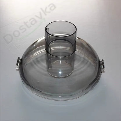 Philips CP9559/01 Juicer Housing Cover