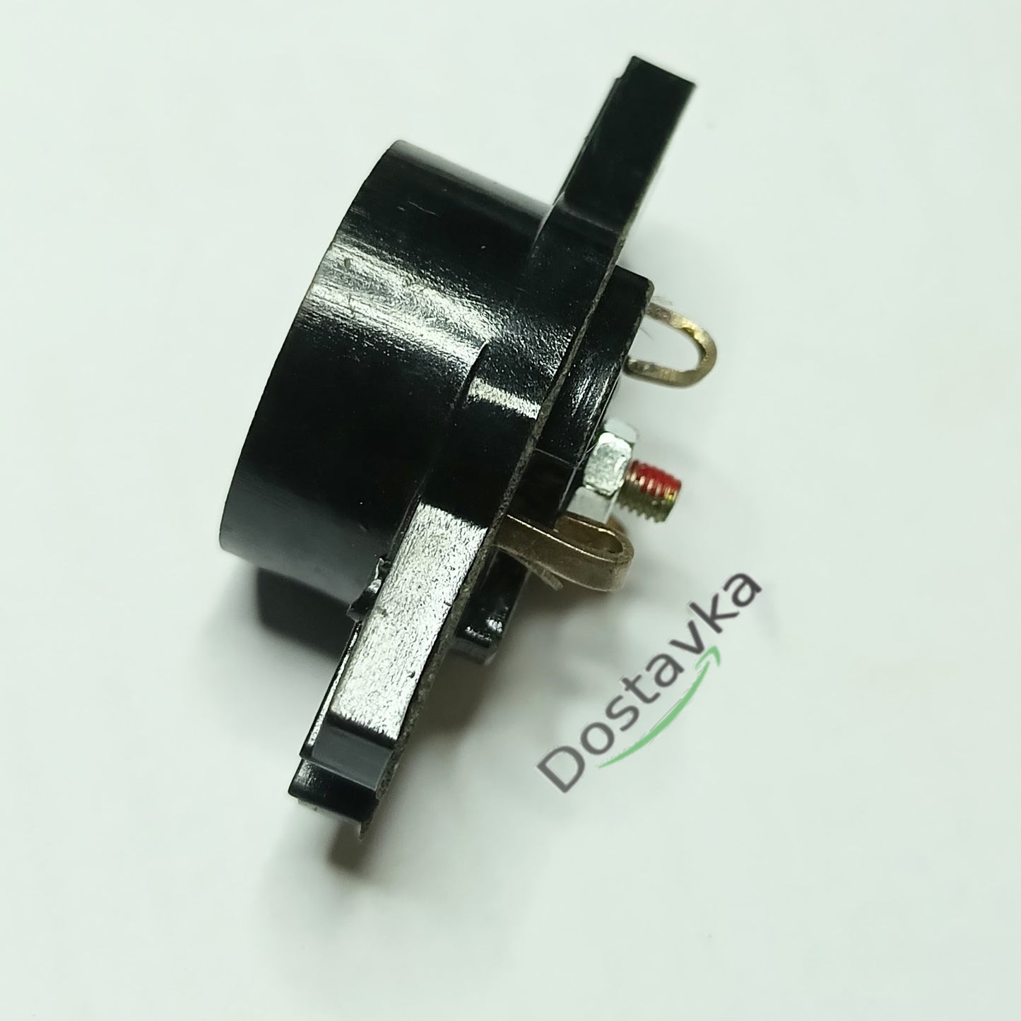 Thermal switch (7.2A) with self-reset for drainage pump Sprut SW3700 (A05/005)