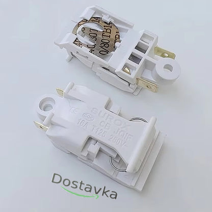 Surox JQIF Thermo Switch for Electric Kettle