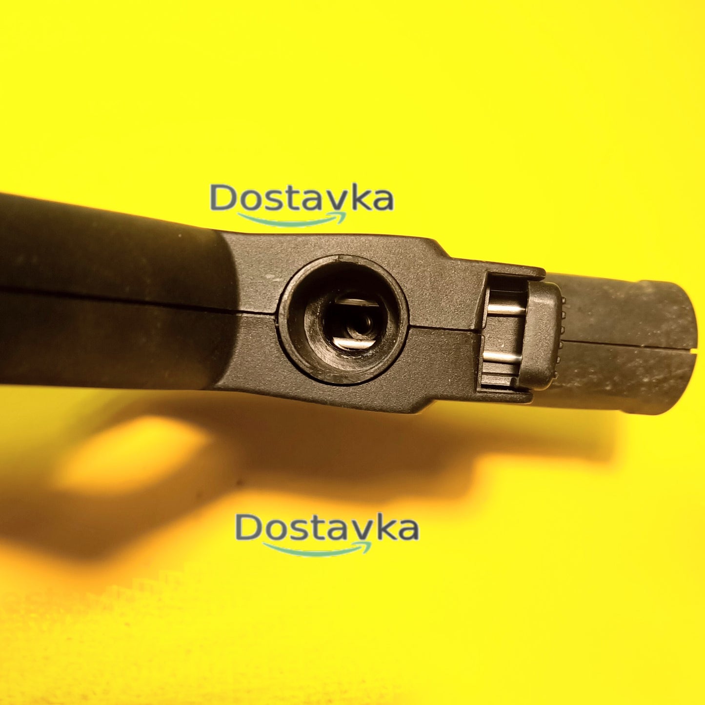 Car wash fire gun NPO CW5.5-1.4 (assembled) (A44)