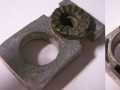 Industrial site 55*31-22-20 for electric drill Topex