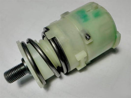 Gearbox for screwdriver Yugra Energomash ASH 20LI