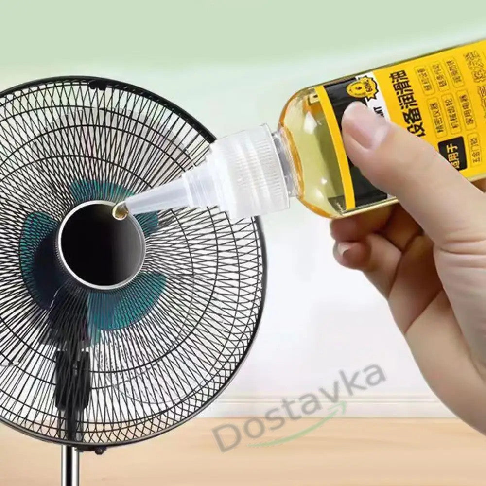 Coffee Machine O-Rings 60ml Waterproof Food Grade Silicone Grease