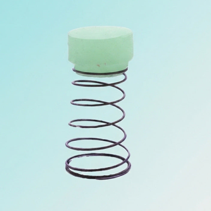 Compressor Valve Repair Kit (d15, h9)