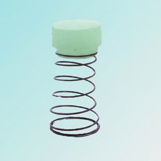 Compressor Valve Repair Kit (d15, h9)