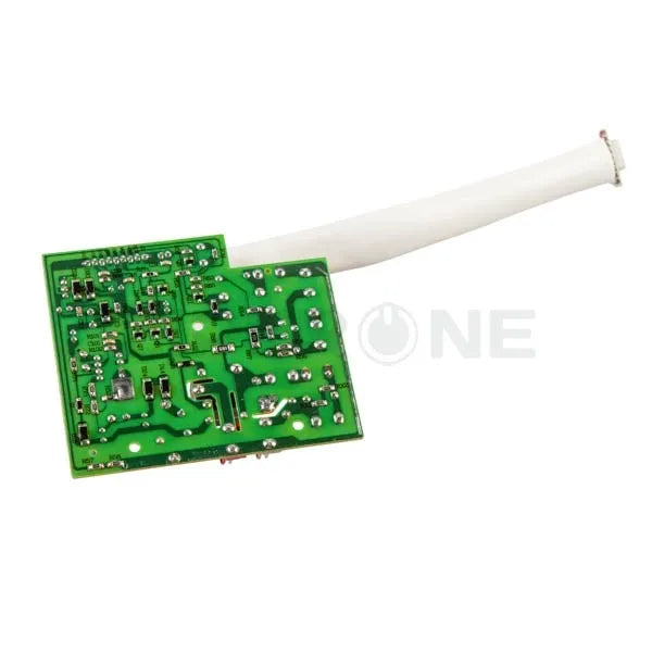 Gorenje bread maker power control board