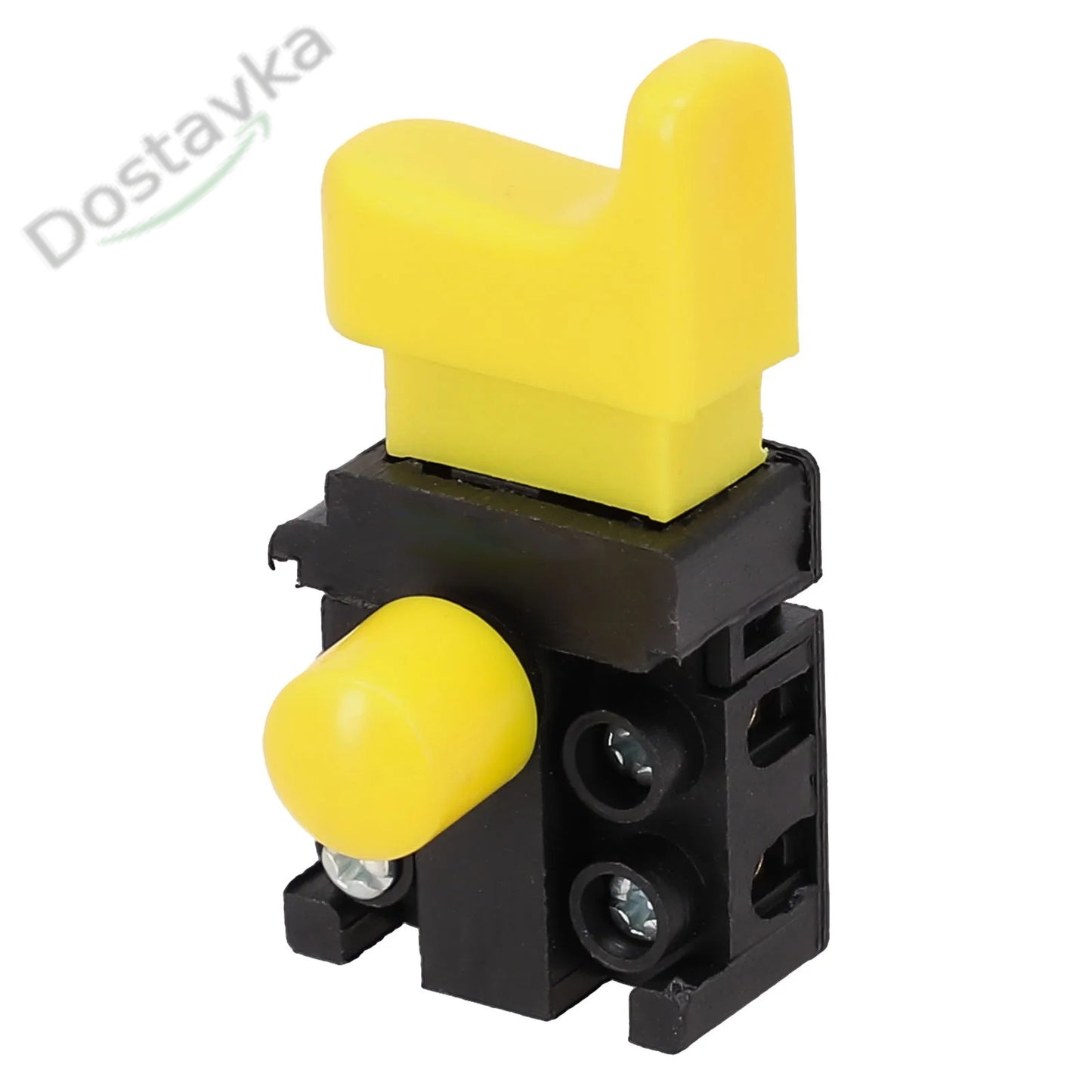 Power tools manual operation DPST trigger switch FA4-5/2D-02