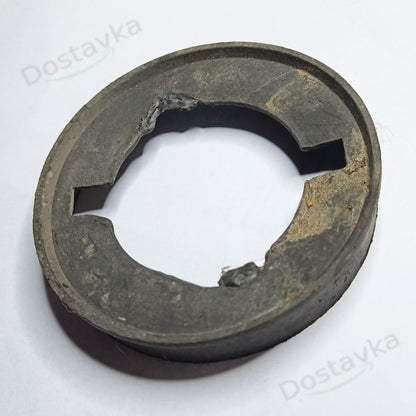 Grinder Diffuser (d84*52 mm)