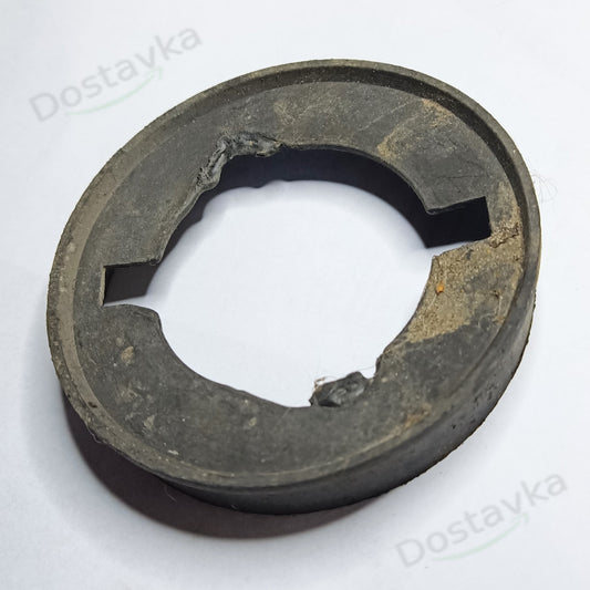 Grinder Diffuser (d84*52 mm)