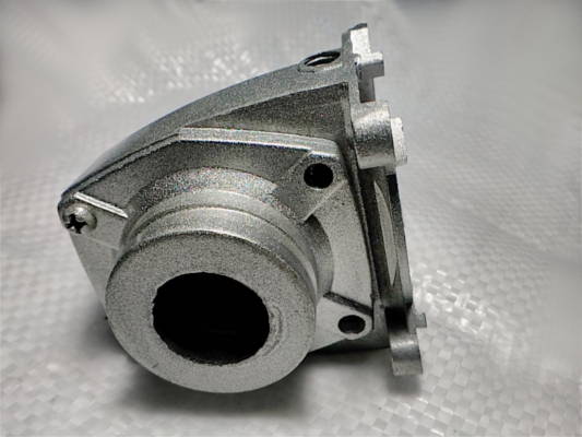 115/125 angle grinder Gear housing w61-69 h66 