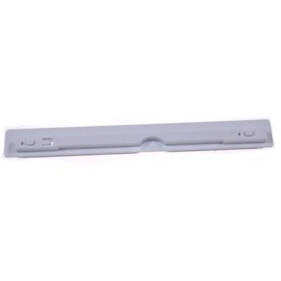 Liebherr Refrigerator Sliding Rail Right Stop (7430494)