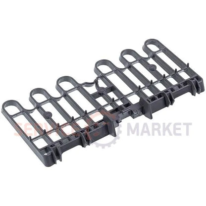 Basket insert for glasses and cups C00386609 for Ariston dishwasher