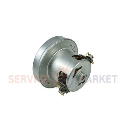 Vacuum Cleaner Motor D130/83 H29/113 900W SKL VAC042UN