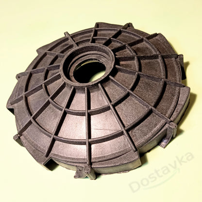 AUJSP 505 JET150 JET200 water pump diffuser h187 d182