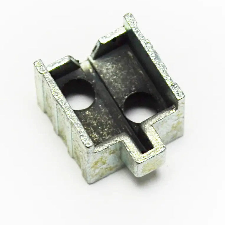 Meister Craft, Einhell BS 350 E, PSL-G 750 jigsaw holder