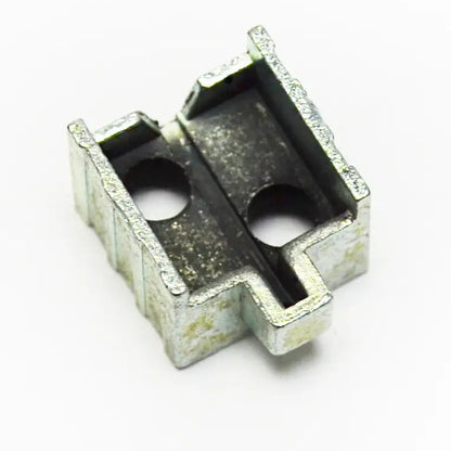 Meister Craft, Einhell BS 350 E, PSL-G 750 jigsaw holder