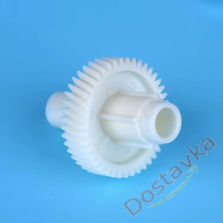 Шестерня 33*44 для электромиксера Saturn, Clatronic, Aurora, GRUNDIG