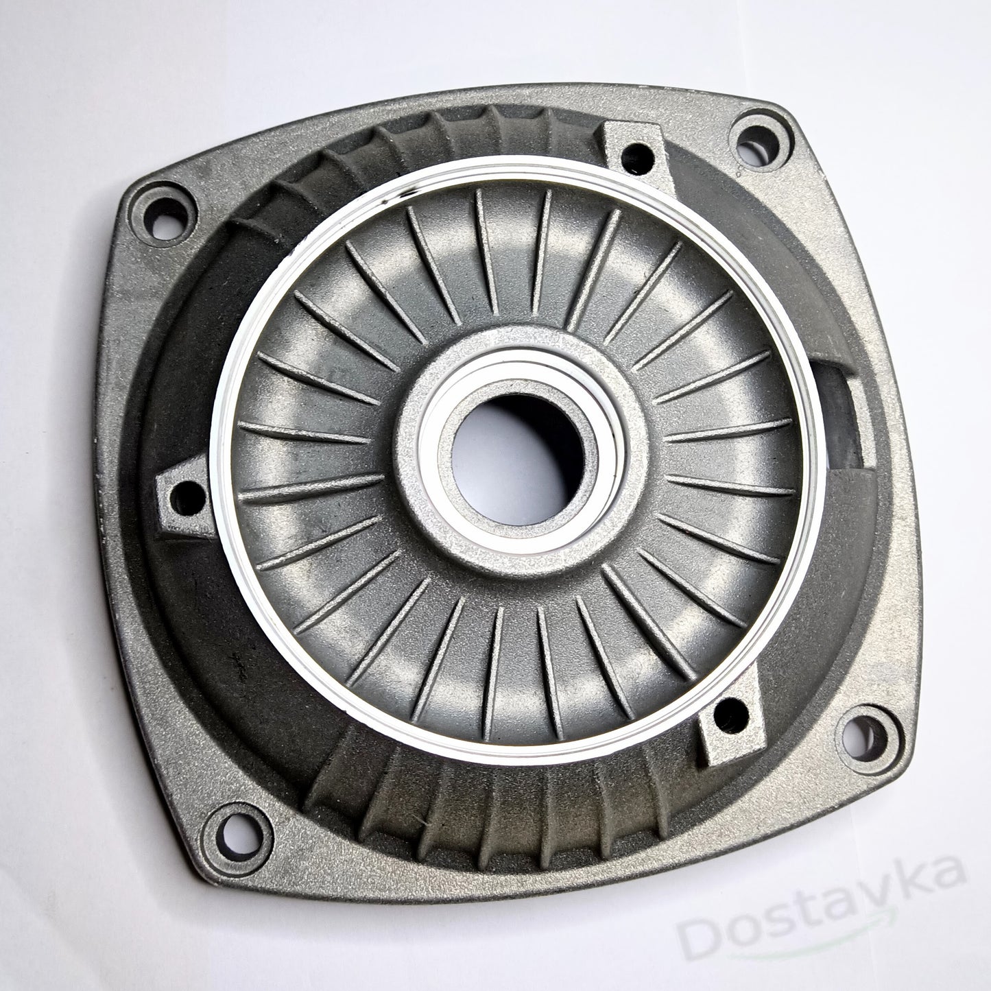 Pedrollo Pump Flange Support JSWm 15MX, JSWm 2AX (SCO76LN)