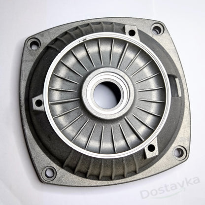 Pedrollo Pump Flange Support JSWm 15MX, JSWm 2AX (SCO76LN)