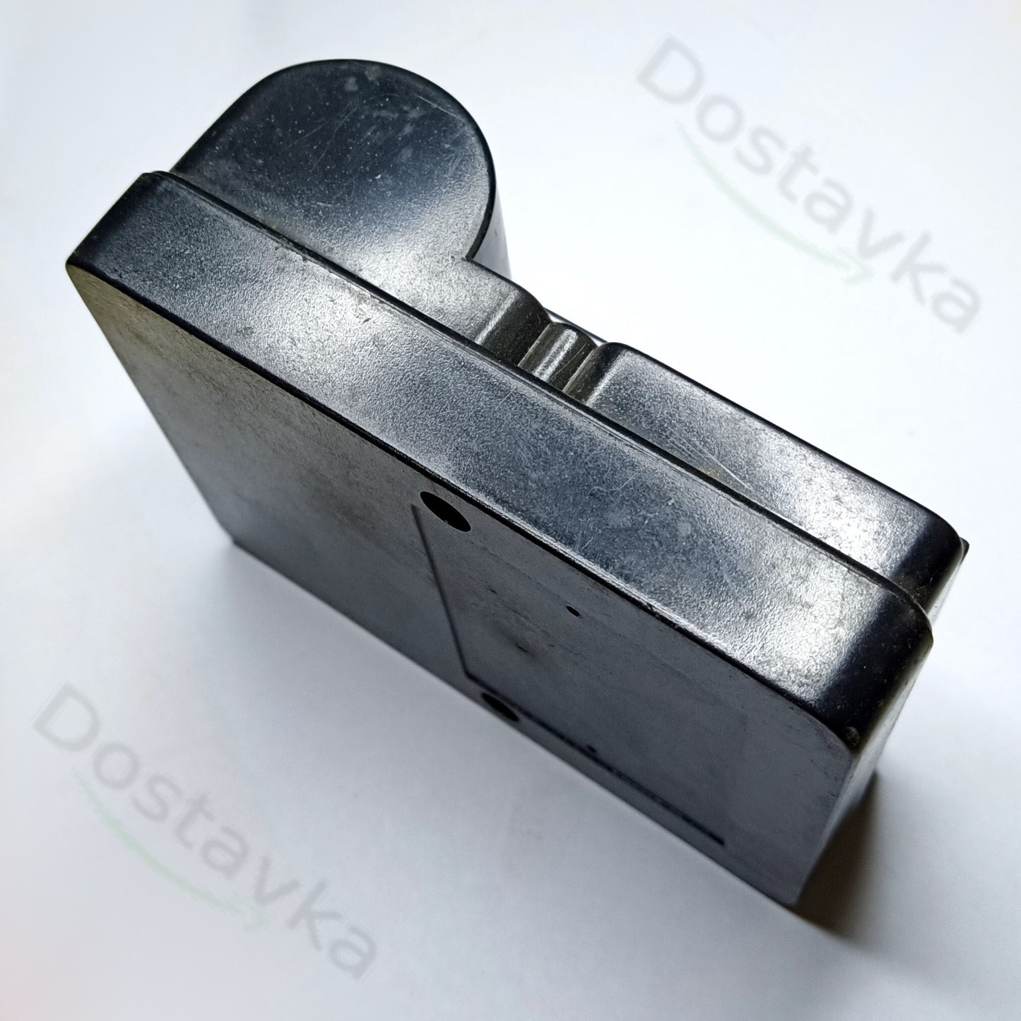 Sprut Pump Motor Terminal Box DDP370A (A06, Plastic)