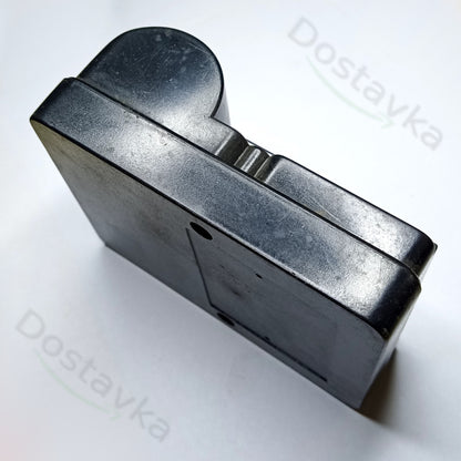 Sprut Pump Motor Terminal Box DDP370A (A06, Plastic)