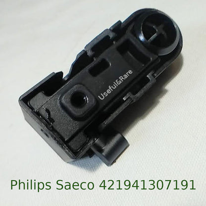 Кофемашина Philips Saeco для приготовления капучино 421941307191