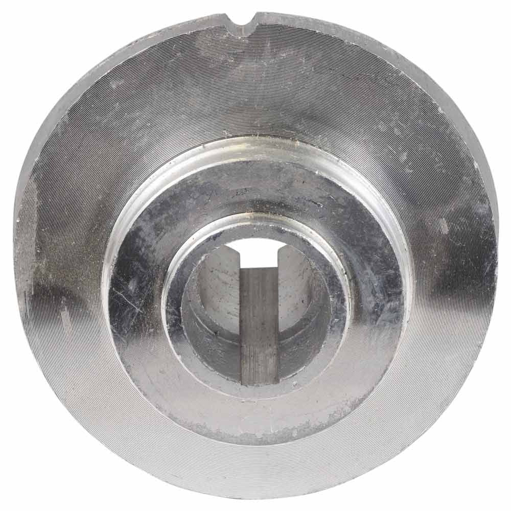 VORTEX 5342793 (534279340) Pressure Washer Axial Swash Plate (d64*39*24*15)