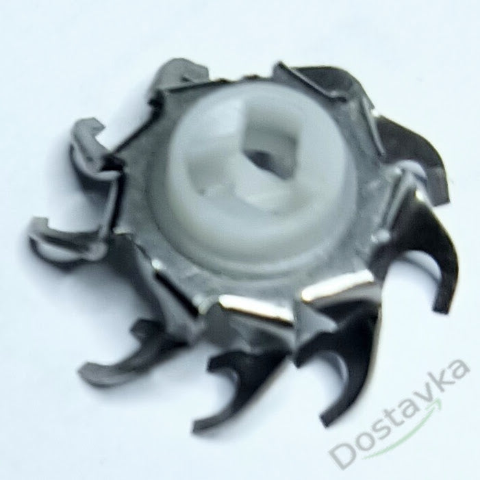 FR8 blade for Philips/ FLYCOSHAVER electric shaver