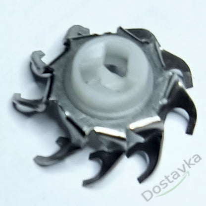 FR8 blade for Philips/ FLYCOSHAVER electric shaver