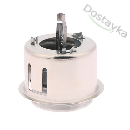 Shivaki, Mirta multicooker sensor thermostat heating element