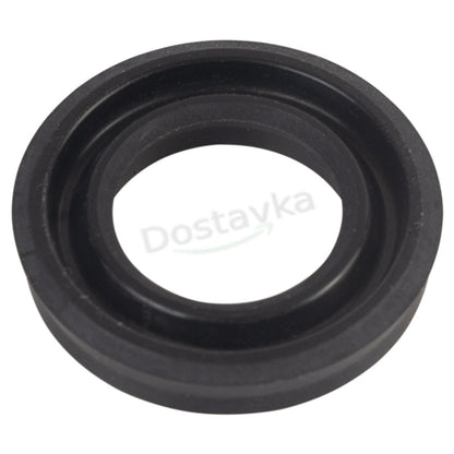 VORTEX 5342793 (534279324) Pressure Washer Plunger Seat Repair Kit