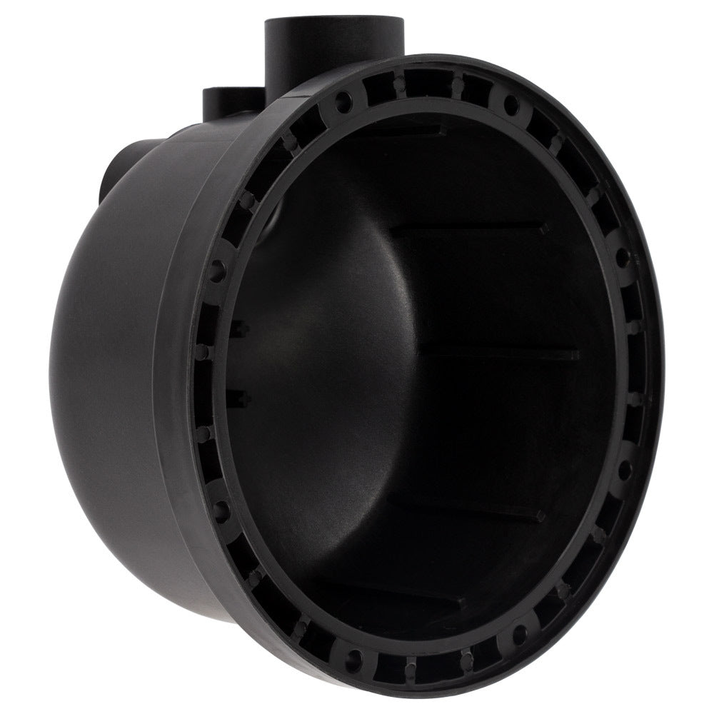 AQUATICA 775308 775309 (775308006) Water Pump Chamber Housing (8 Bolts)