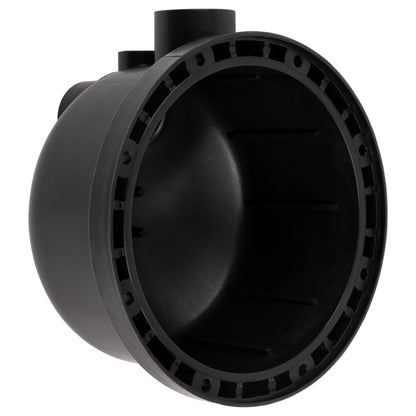 AQUATICA 775308 775309 (775308006) Water Pump Chamber Housing (8 Bolts)