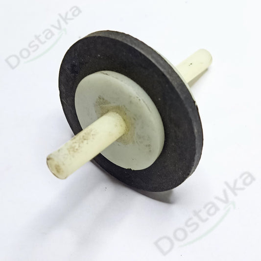 A05/004 Plastic Check Valve for 1" Foot Valve