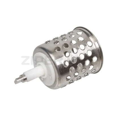 Kenwood Food Processor Chopper Drum Grater