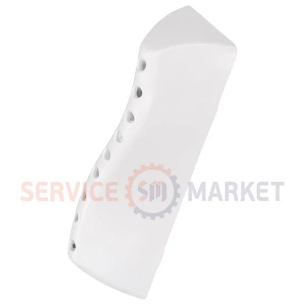 Activator, drum rib for washing machine Vestel 42097400