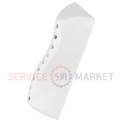 Activator, drum rib for washing machine Vestel 42097400