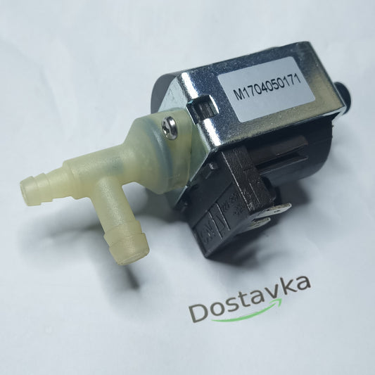 Steam Generator Pump 20W Shenzhen CNHT Type CNM 03 220-240V