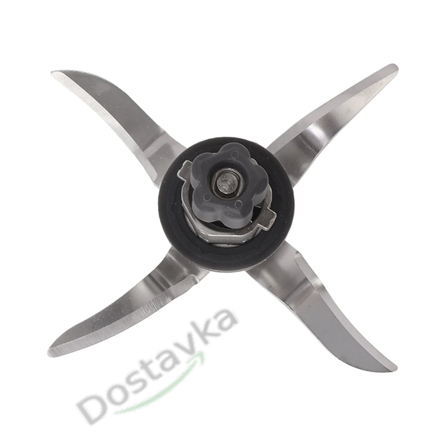 Monsieur Cuisine Connect SKMC/ Smart SKMS/ Silvercrest 5T Blender blade 