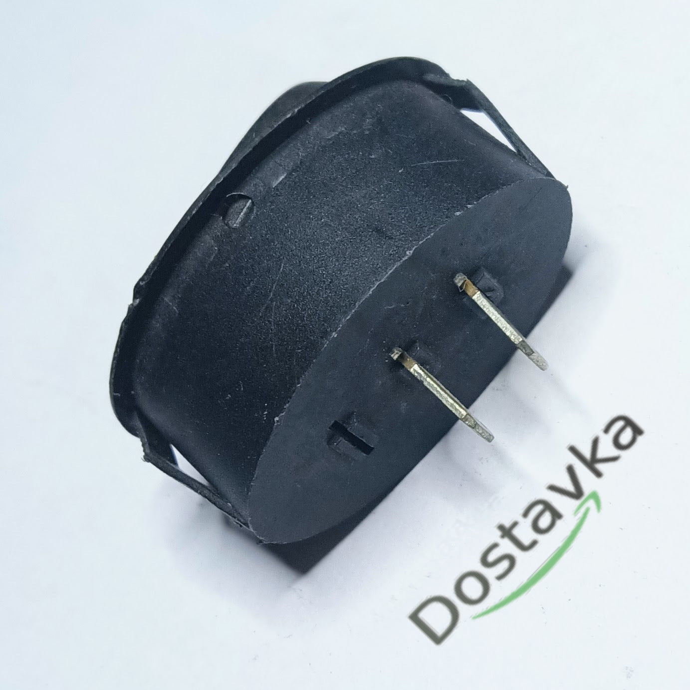 TAIHENG TH1 On/Off T80 15A 125/250VAC 2 Contacts 2 Position Rocker Switch